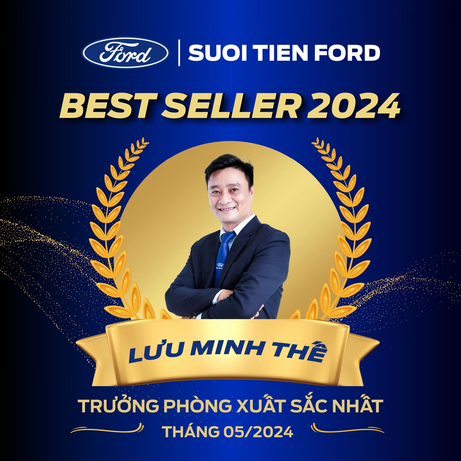 Vinh danh xuất sắc 1