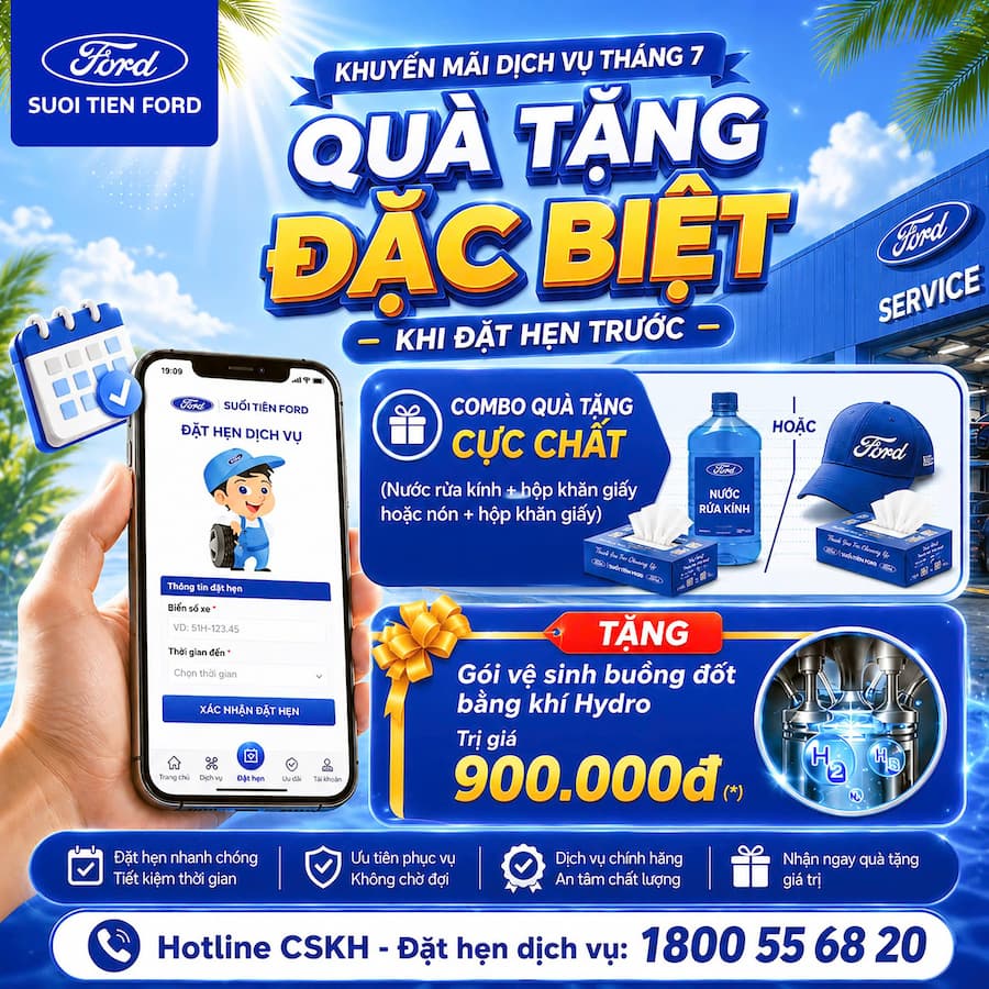 CHĂM XE MÙA MƯA 3