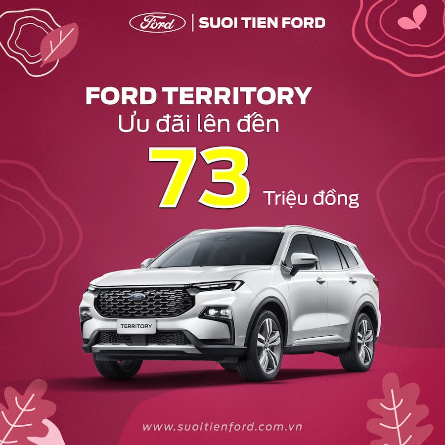Chúc mừng Ngày Phụ nữ Việt Nam 4