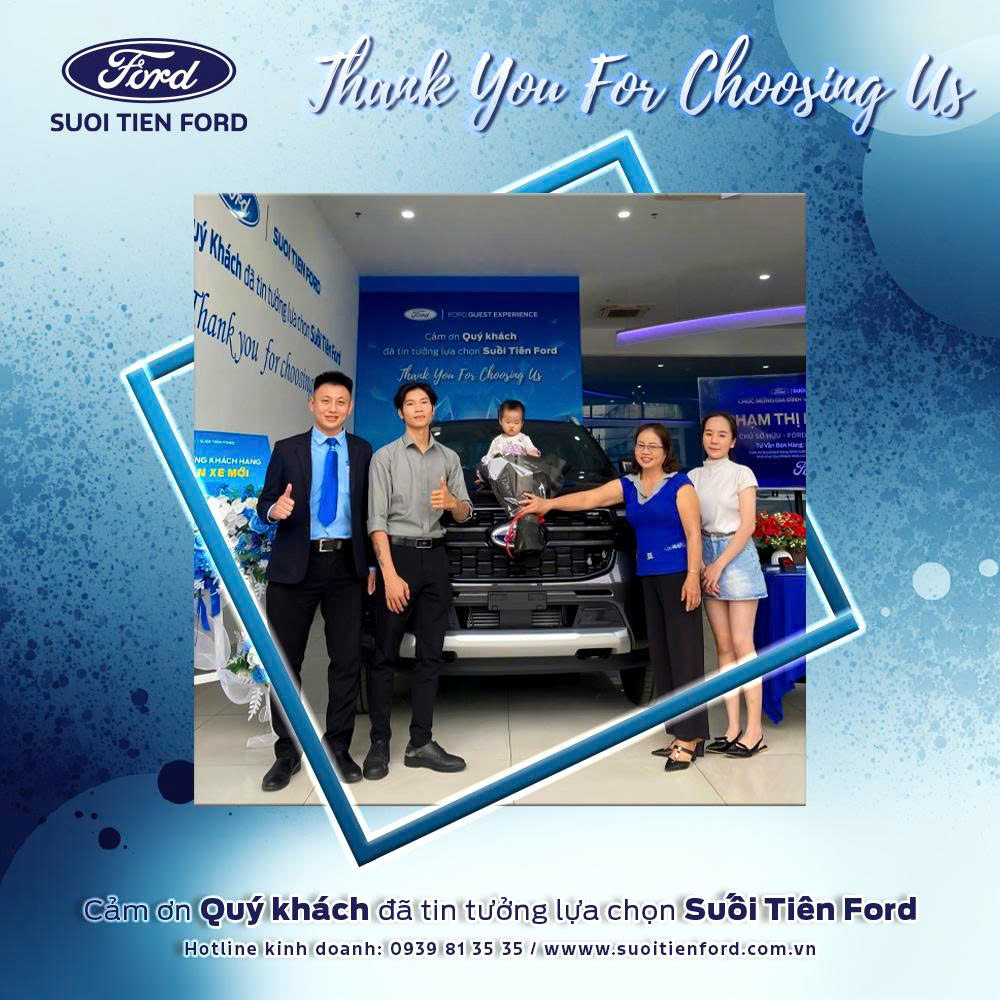 CHÚC MỪNG QUÝ KHÁCH HÀNG 08