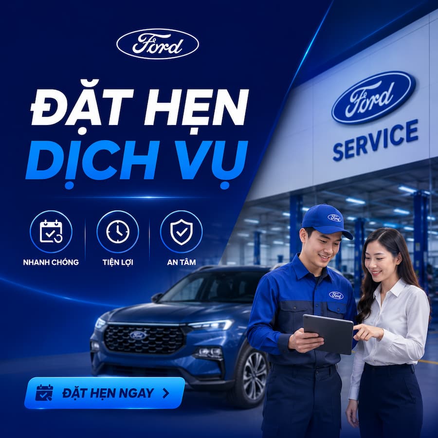 ĐẶT HẸN DỊCH VỤ