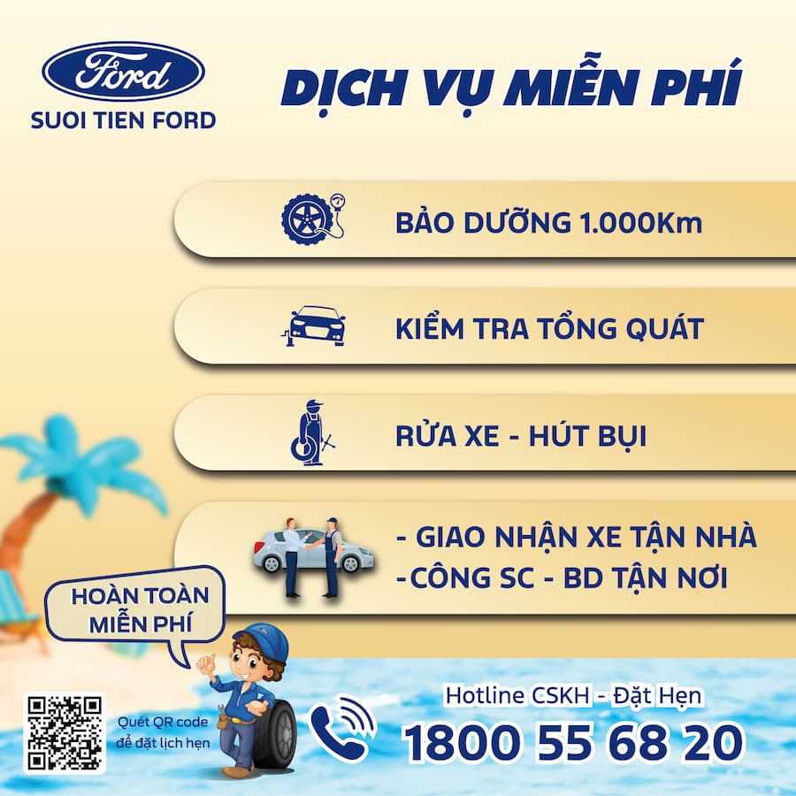 ĐÓN HÈ RỘN RÀNG