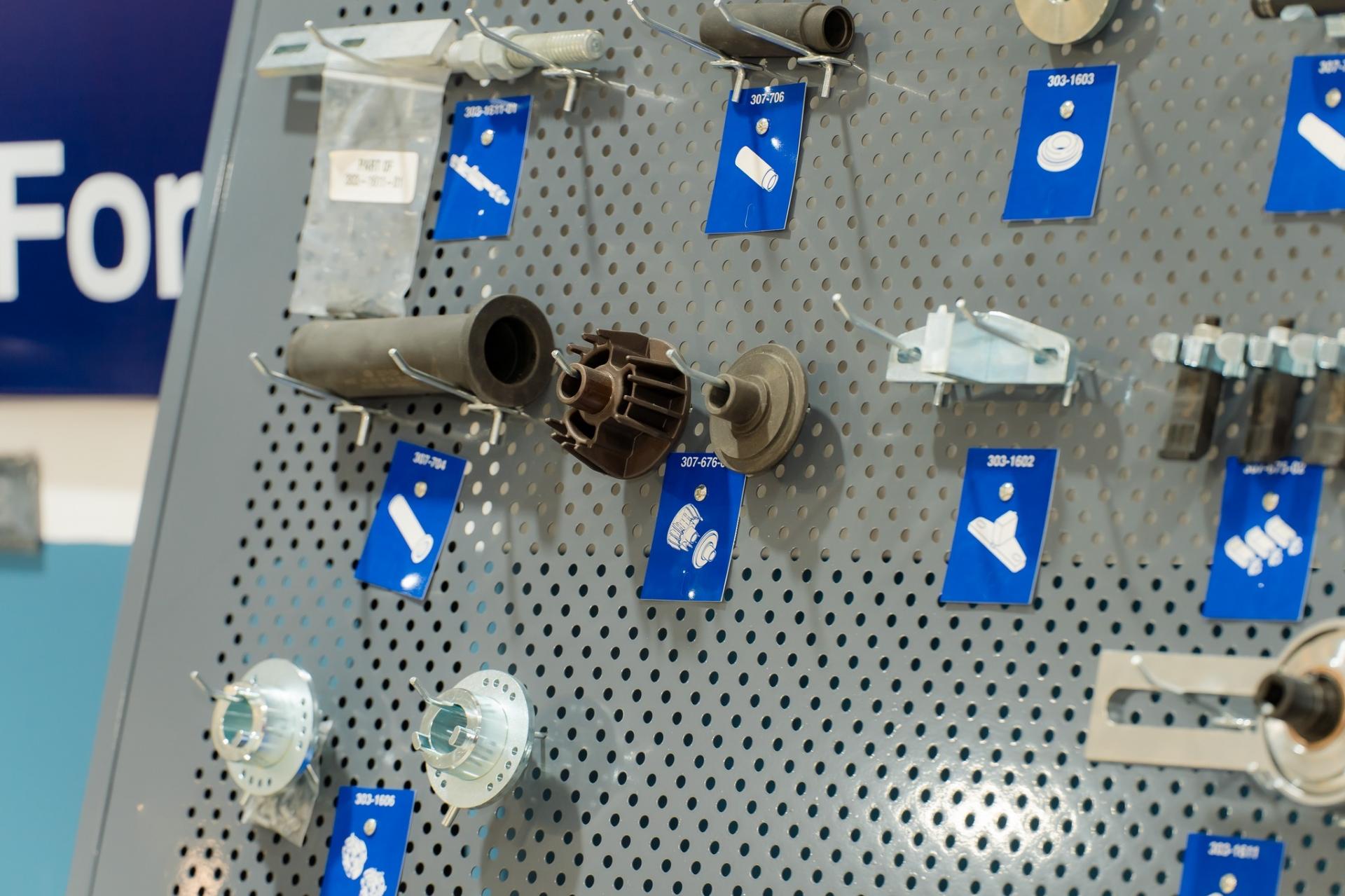 FVL khai trương Trung tâm Đào tạo 18