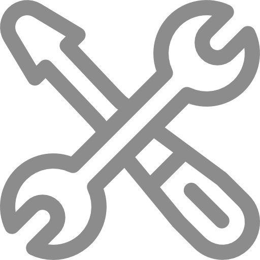 ICON PHỤ TÙNG CHÍNH HÃNG