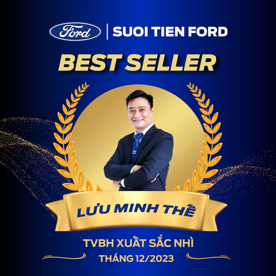 Khen thuong STF 01