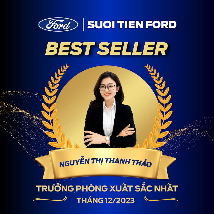 Khen thuong STF 02
