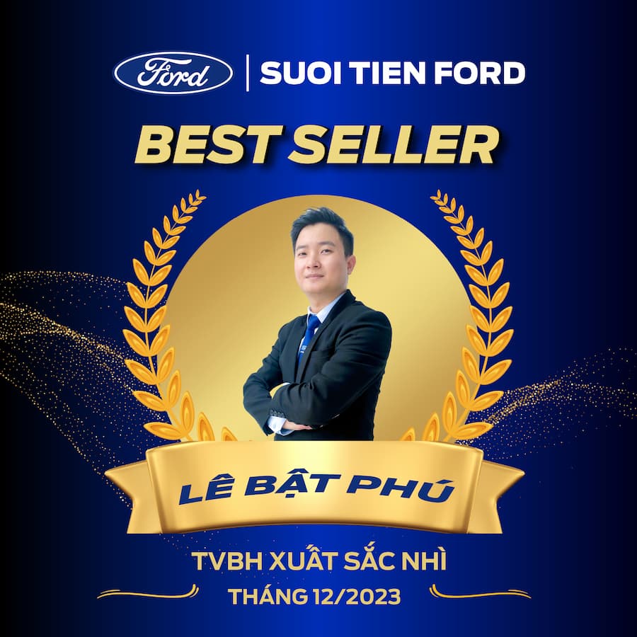 Khen thuong STF 04