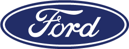 SUỐI TIÊN FORD