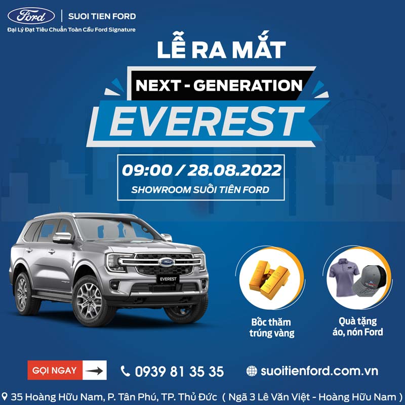 Ra-Mat-Everest-Thế-Hệ-Mới