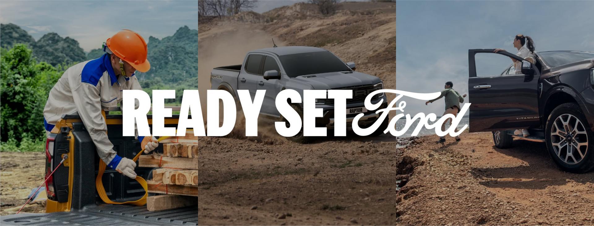 Slider 1 - SUỐI TIÊN FORD