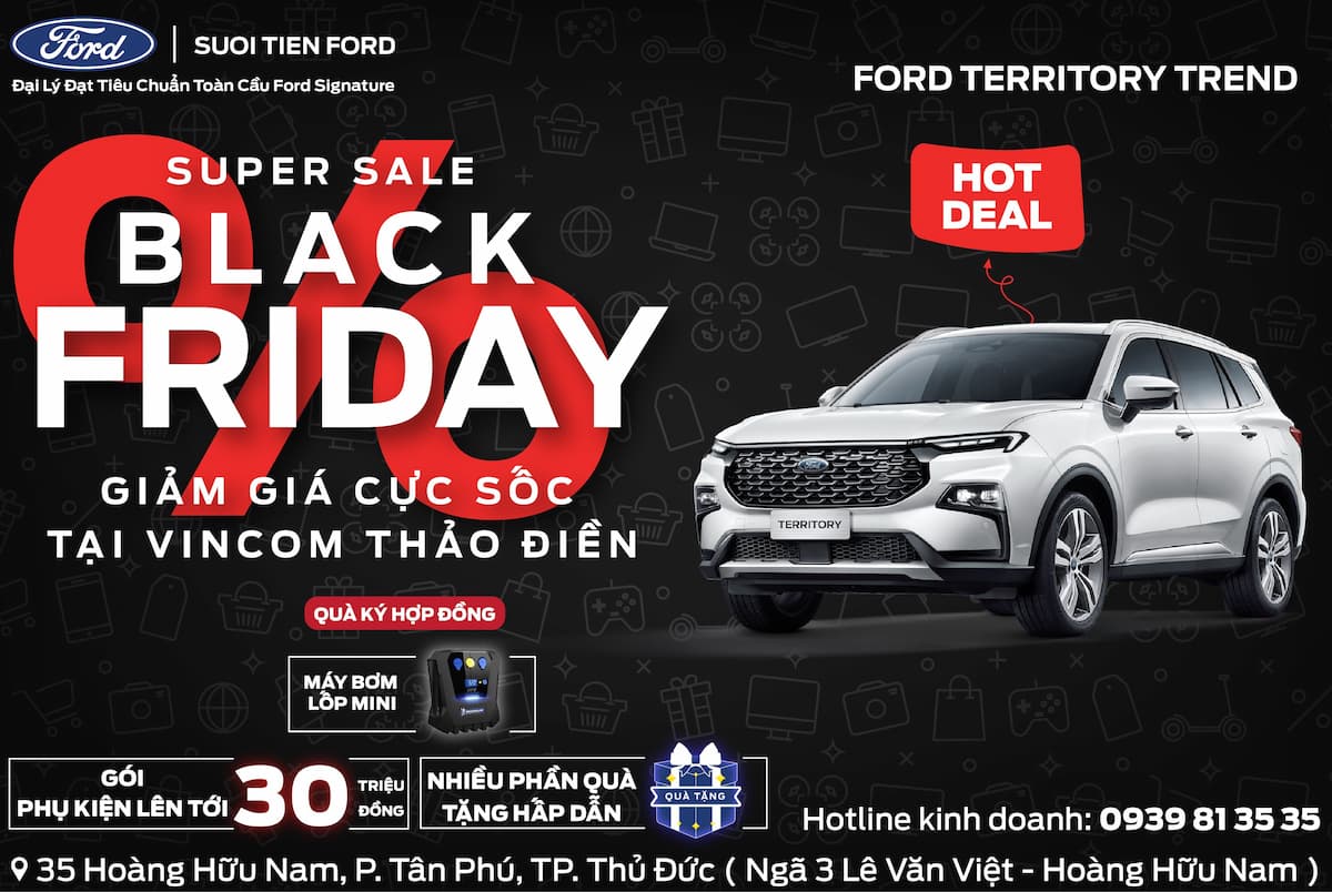 SUPPER SALE BLACK FRIDAY 2022