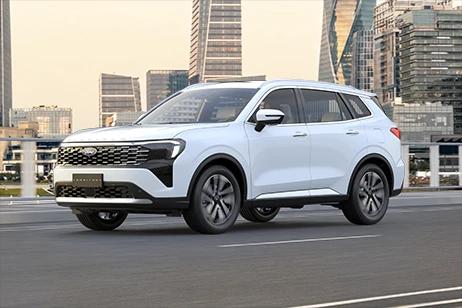 Khả năng vận hành ưu việt