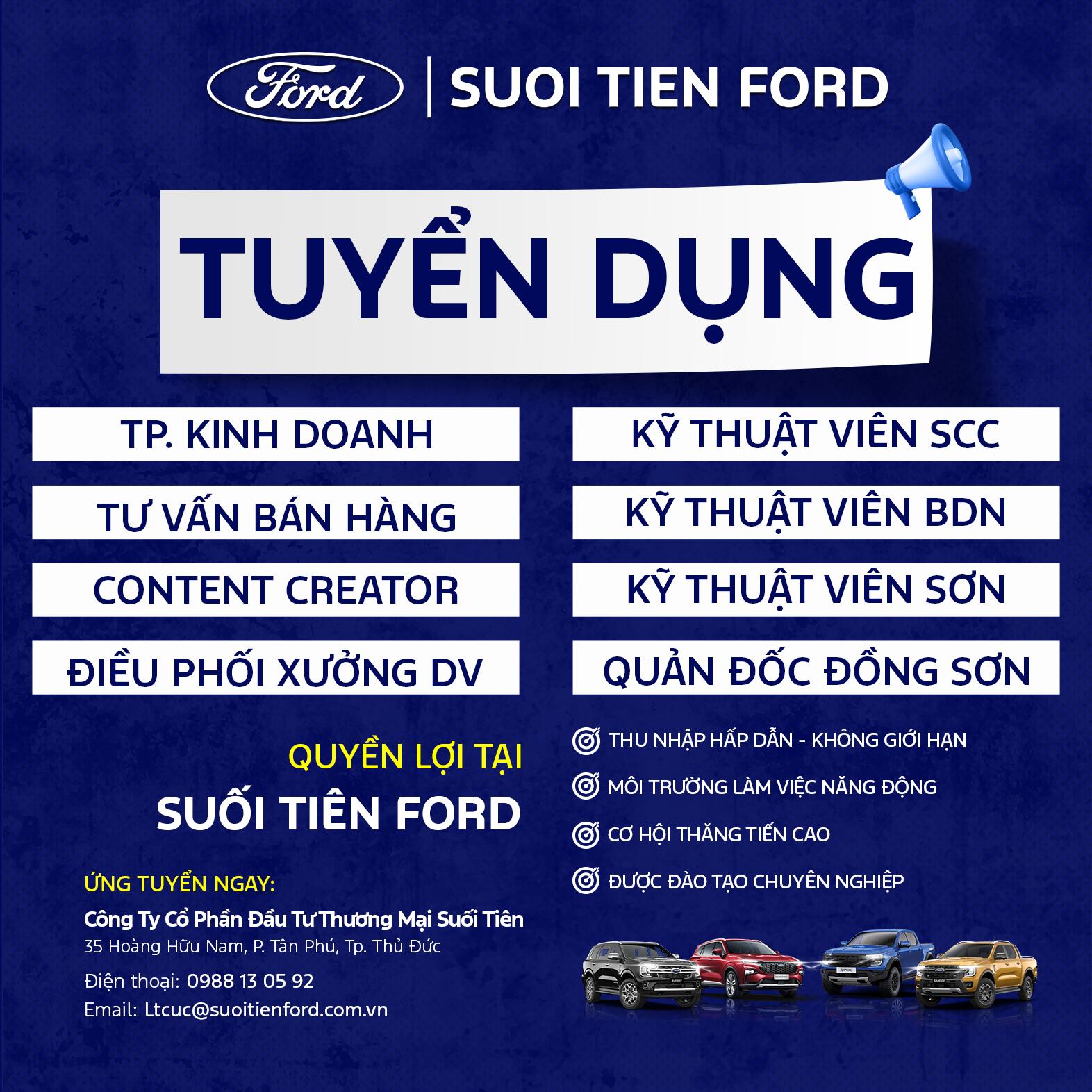 TUYEN DUNG THANG 3