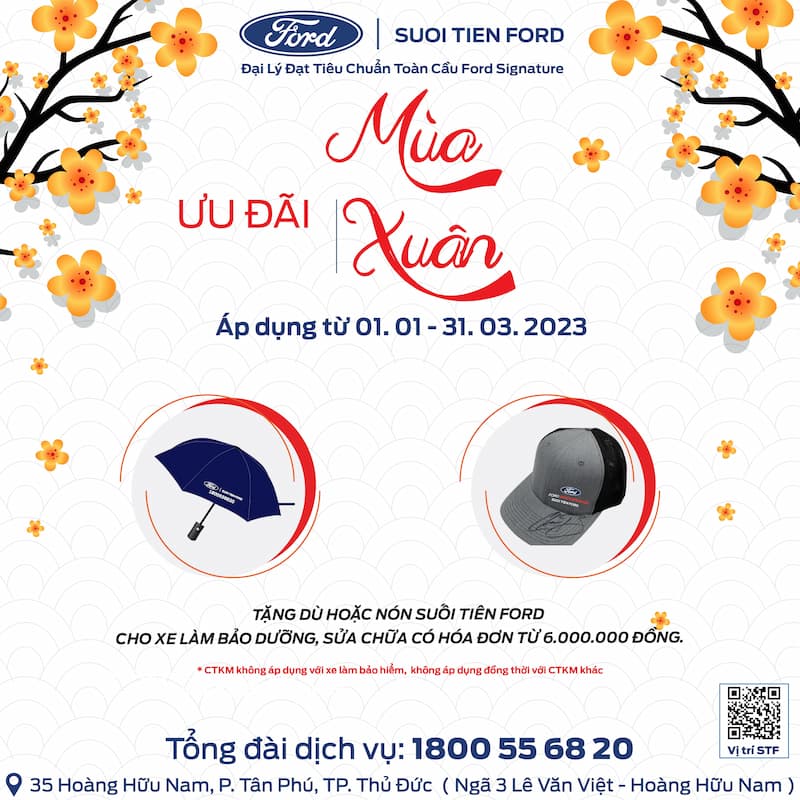 QUÀ TẶNG KHI LÀM DỊCH VỤ