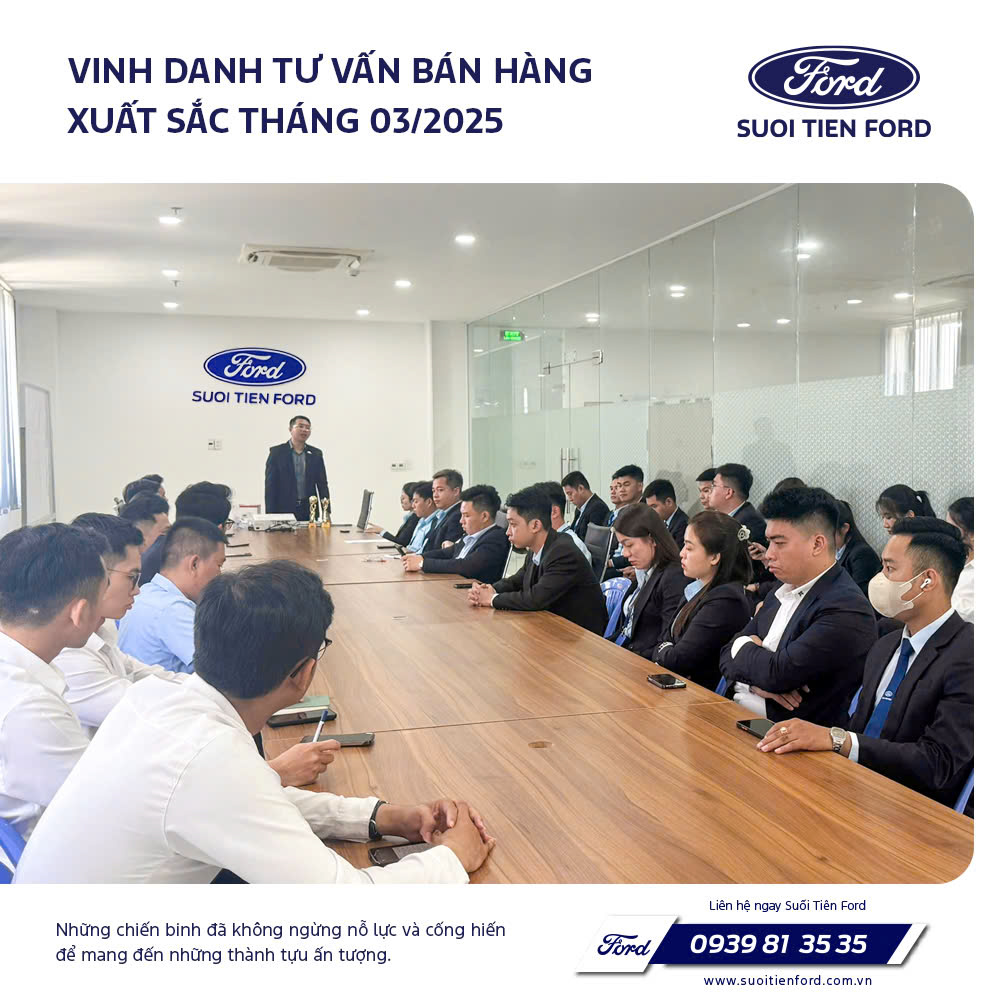 VINH DANH BỐC THĂM MAY MẮN 1