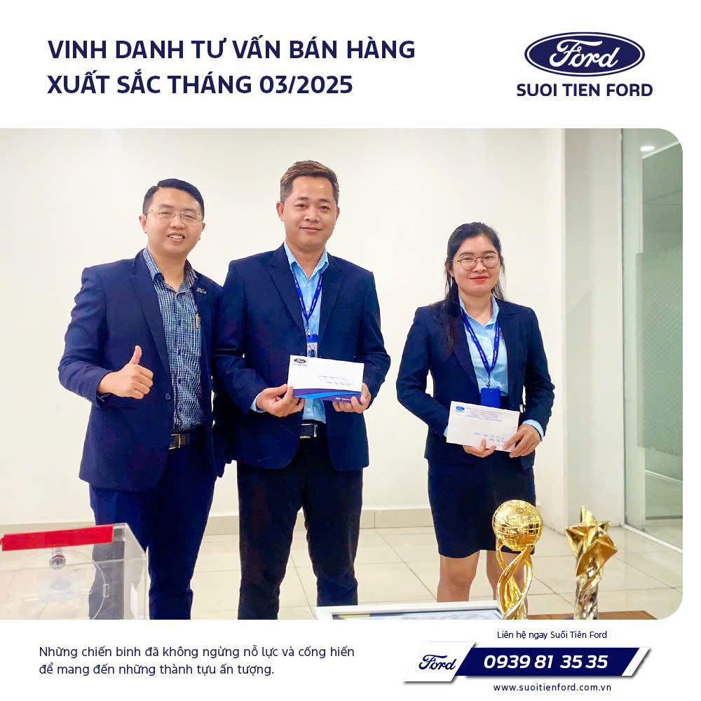 VINH DANH BỐC THĂM MAY MẮN 2