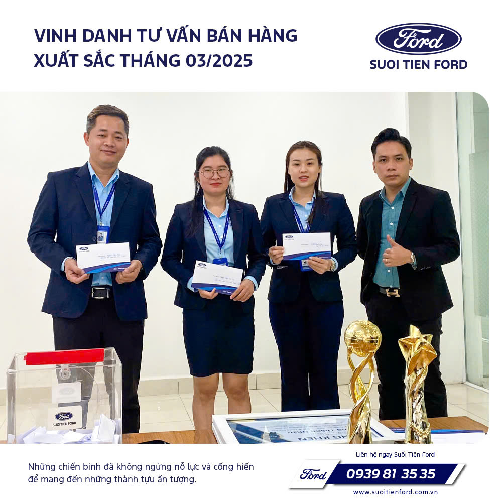 VINH DANH BỐC THĂM MAY MẮN 3