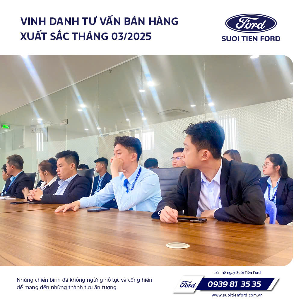 VINH DANH BỐC THĂM MAY MẮN 4
