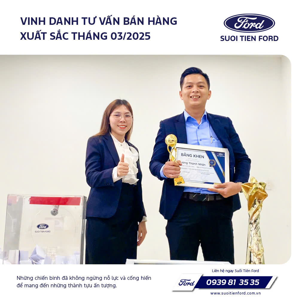 VINH DANH BỐC THĂM MAY MẮN 5