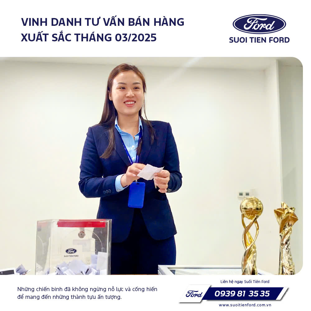 VINH DANH BỐC THĂM MAY MẮN 7