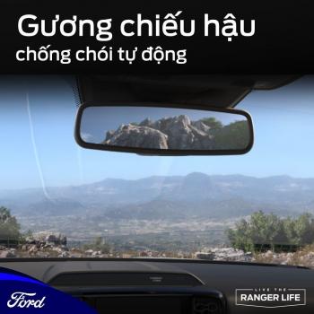 Hình ảnh 6