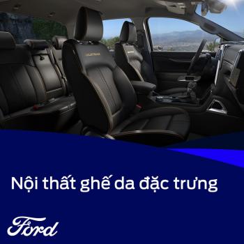 Hình ảnh 2