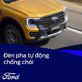 Hình ảnh 3