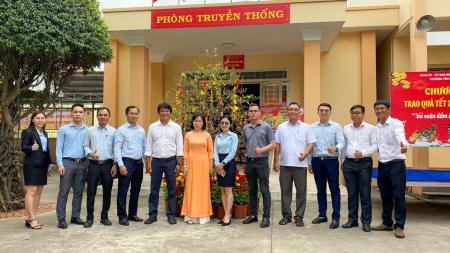Hình ảnh 1