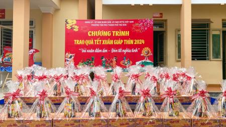 Hình ảnh 2