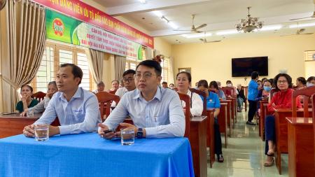 Hình ảnh 4