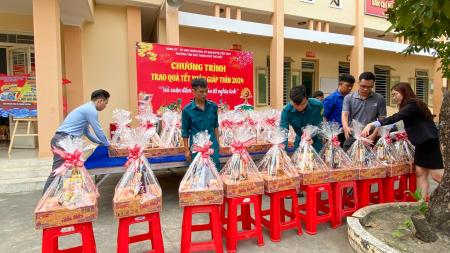 Hình ảnh 5