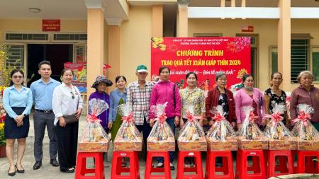 Hình ảnh 10